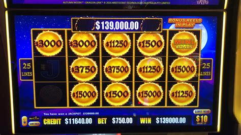 jackpot slot machines|2022 slot machine jackpot winners.